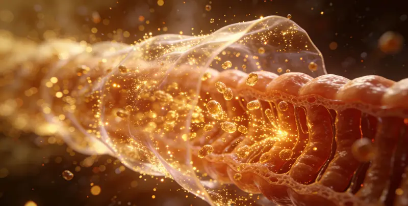 宝鸡结直肠癌120基因ctDNA突变检测（血液）图片1