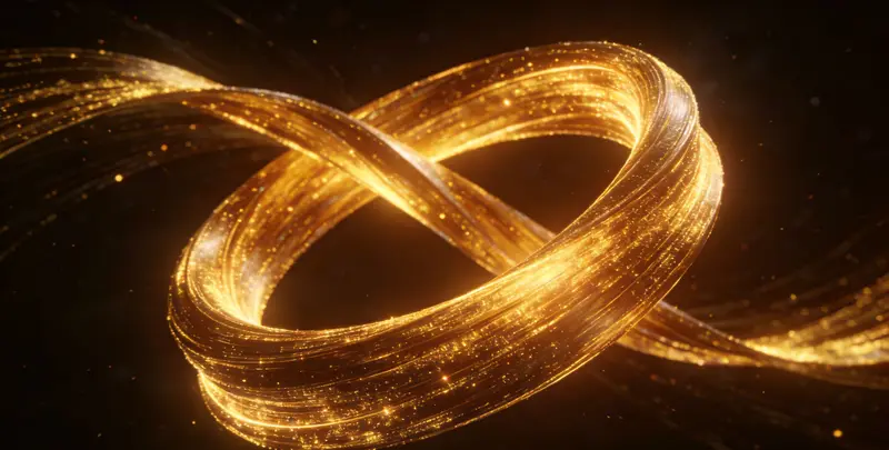 宝鸡结直肠癌靶向120基因检测及PDL122C3表达检测套餐（组织）图片1