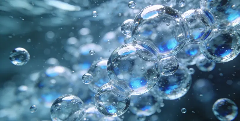 宝鸡肺癌49基因检测图片1