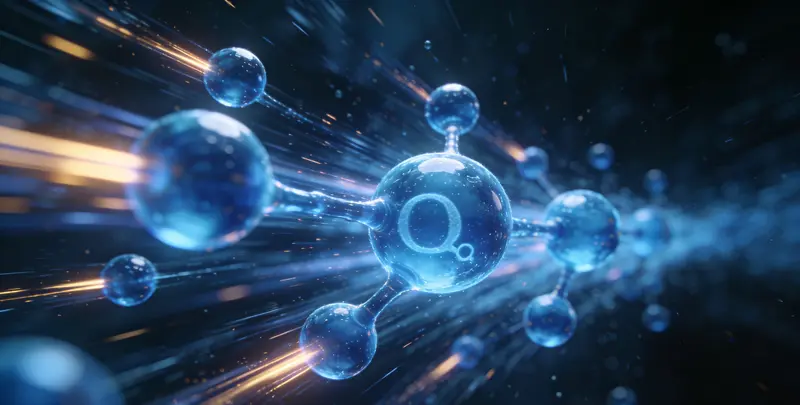 宝鸡肺癌12基因ctDNA突变检测(血液）图片1