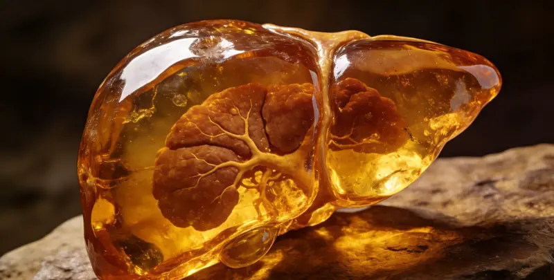 宝鸡肝胆胰腺肿瘤120基因检测图片1