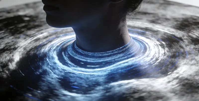 甲状腺癌基因检测图4