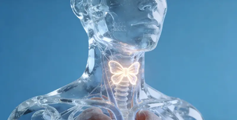 宝鸡甲状腺癌38基因检测图片1