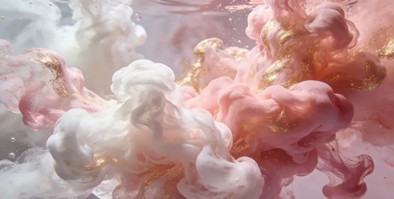 宝鸡乳腺/卵巢癌靶向120基因检测及PDL122C3表达检测套餐（组织）图片1