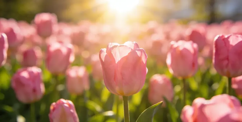 宝鸡乳腺/卵巢癌120基因ctDNA突变检测（血液）图片1