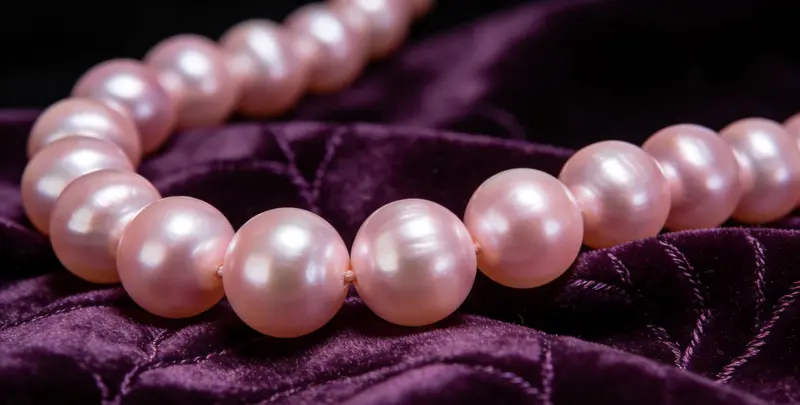 宝鸡遗传性乳腺癌卵巢癌全面检测图片1