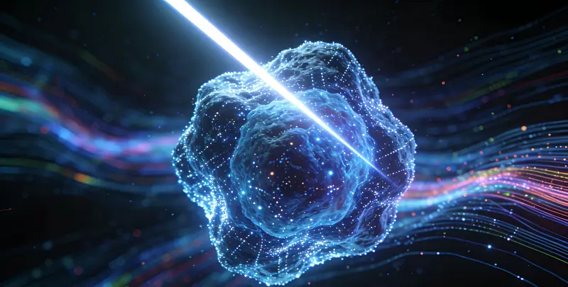 宝鸡实体肿瘤细胞检测图片1