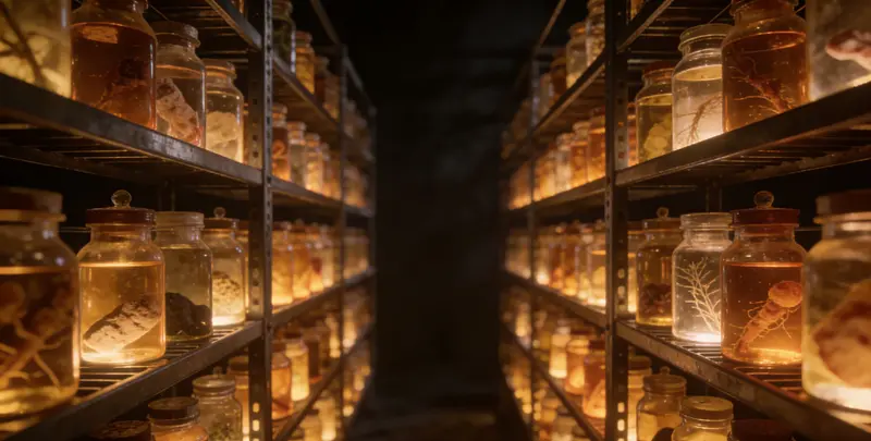 宝鸡泛实体瘤188基因检测图片1