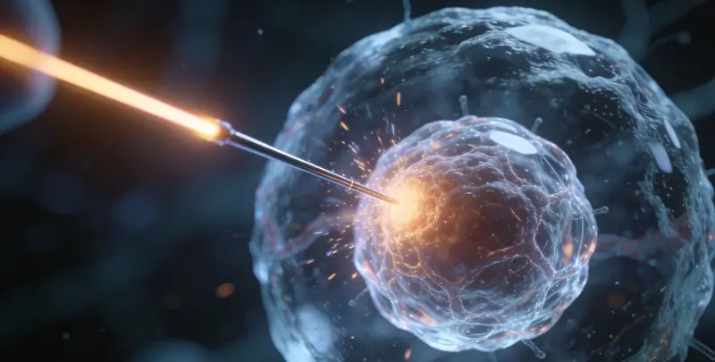 宝鸡实体瘤78基因检测图片1