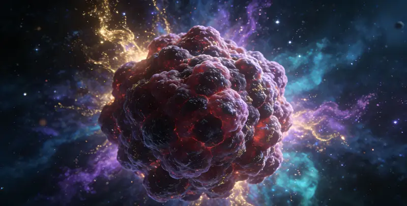 肿瘤120基因ctDNA突变检测（血液）图2