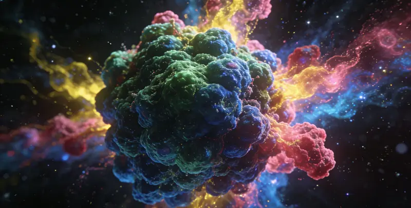 肿瘤120基因ctDNA突变检测（血液）图3