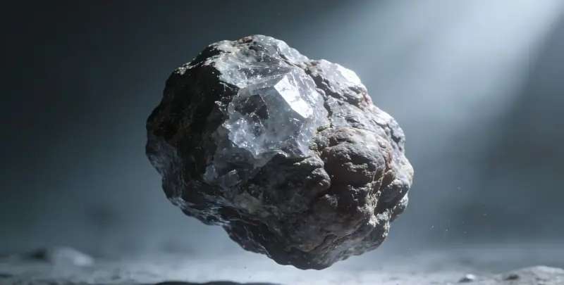 泛实体瘤919基因检测图3