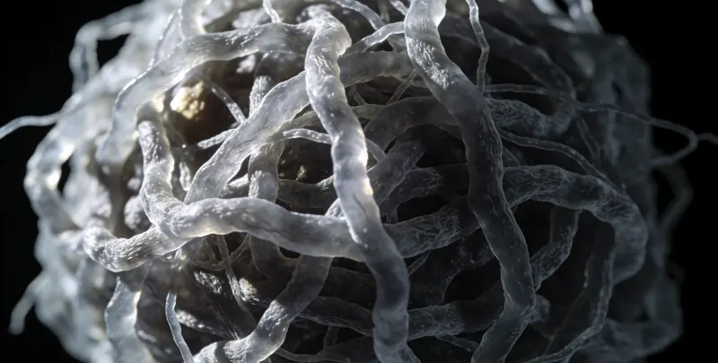 宝鸡肿瘤全面用药600+基因检测（血液）图片1