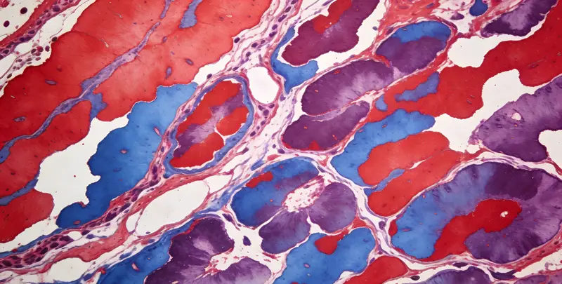 宝鸡1+4 实体瘤定制化MRD基因检测图片1