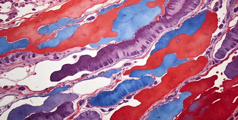 1+4 实体瘤定制化MRD基因检测图3