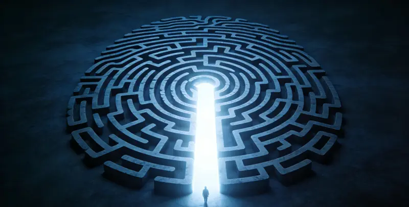 宝鸡司法亲子鉴定3人图片1