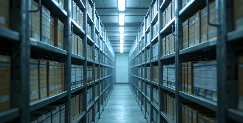 宝鸡公证亲子鉴定图片1