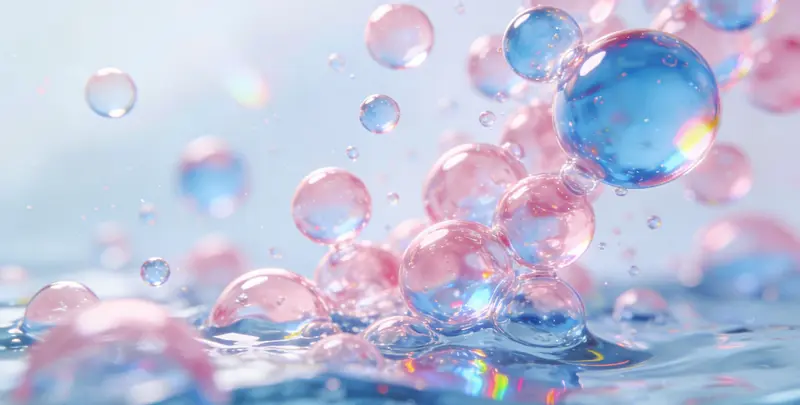 宝鸡产前绒毛亲子鉴定图片1