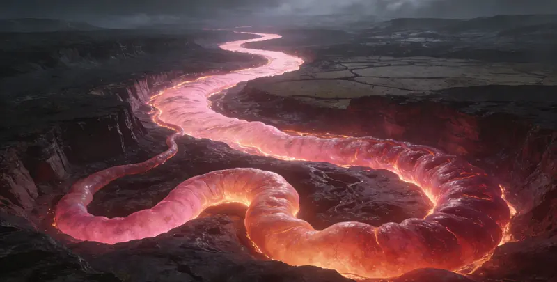 宝鸡胃癌靶向用药39基因检测及PDL122C3表达检测套餐（组织）图片1