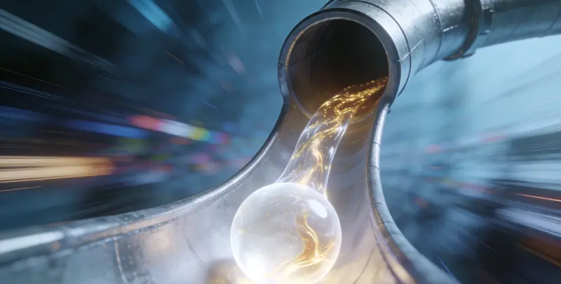 宝鸡胃癌靶向用药39基因检测（组织）图片1