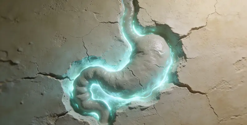 宝鸡胃癌分子分型基因检测项目（组织）图片1