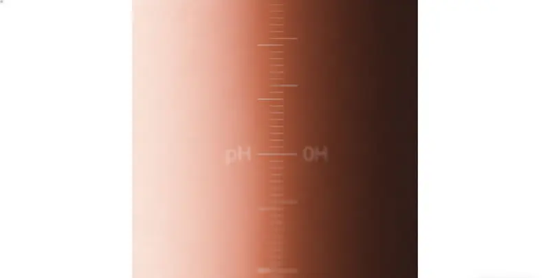 宝鸡胃癌全面用药基因检测（组织）图片1