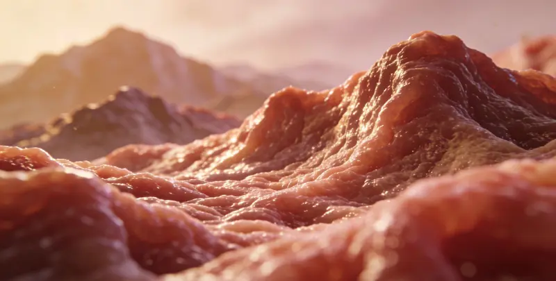 宝鸡食管癌甲基化检测图片1