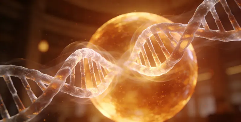 宝鸡个人隐私亲子鉴定3人图片1