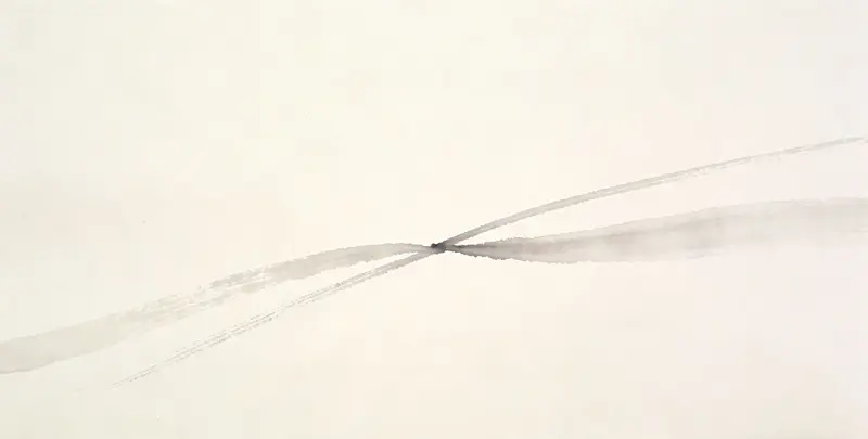 宝鸡个人隐私亲子鉴定2人图片1