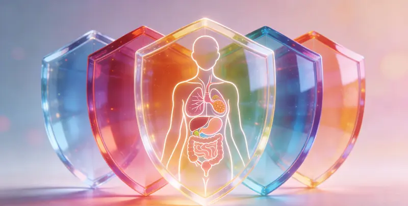 宝鸡肿瘤早筛四项女性图片1