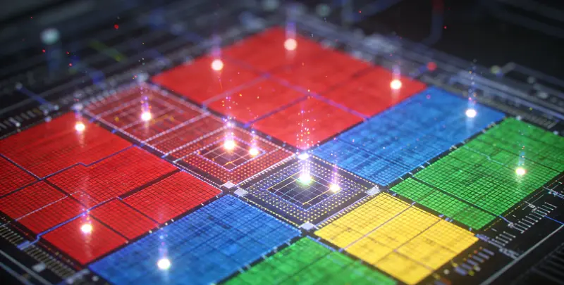 宝鸡实体瘤MRD监测单次图片1