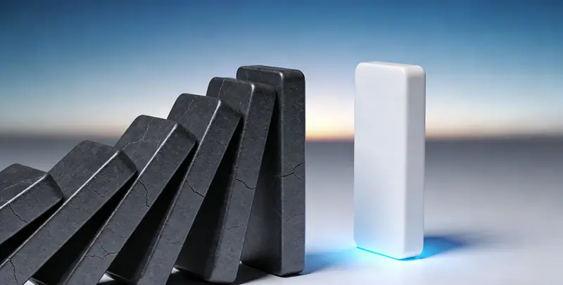 宝鸡防癌先锋基因检测男性图片1